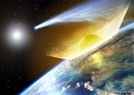 Bonjour  tout le monde...